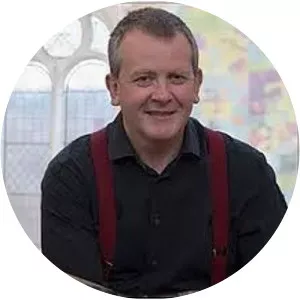 Adrian Bawtree - Composer