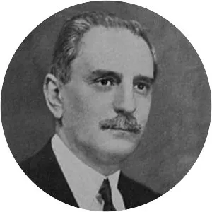 Adrián Beccar Varela