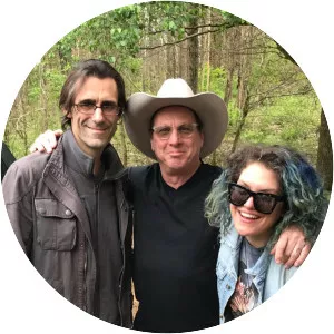 Adrian Belew Power Trio - Musical group