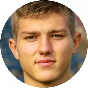 Adrian Benedyczak - Polish football player