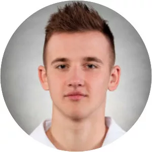 Adrian Bielawski - Polish footballer