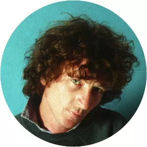 Adrian Boot - Musical artist