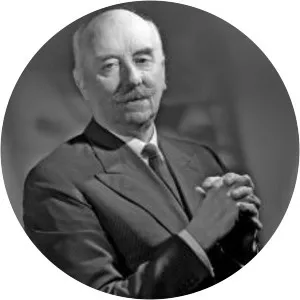 Adrian Boult - English conductor