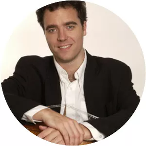 Adrian Brendel - Musical artist