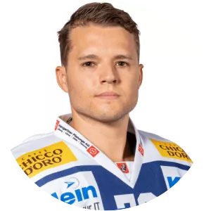 Adrian Brunner photograph