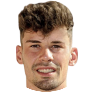 Adrián Butzke Benavides