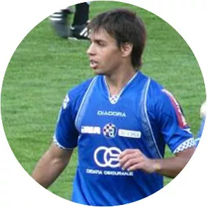 Adrián Calello