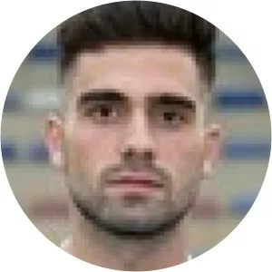 Adrián Carpintero Ruano