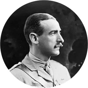 Adrian Carton de Wiart