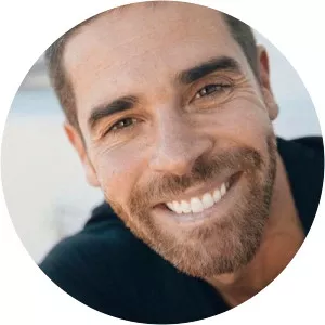 Adrián Castiñeiras