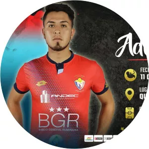 Adrian Cela - Football player