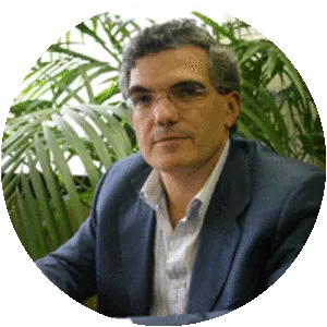 Adrián Celaya Ibarra