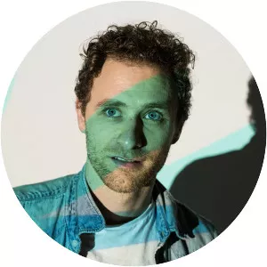 Adrian Chalifour - Musical artist