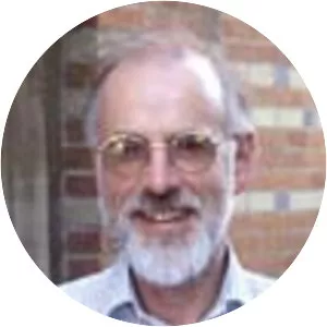 Adrian Charles Pont - British entomologist