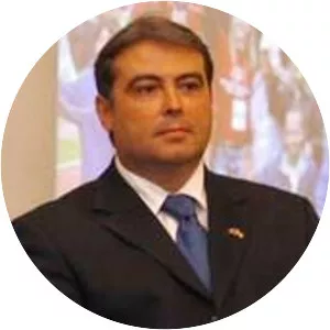 Adrian Cioroianu