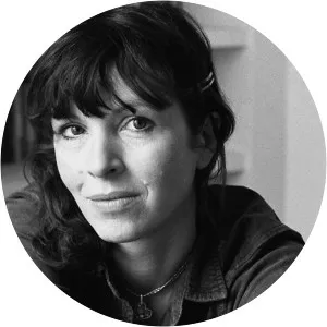 Adrian Clarke - Photographer