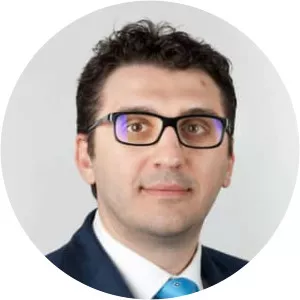 Adrian-Claudiu Prisnel