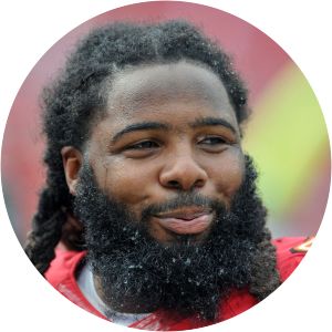 Adrian Clayborn
