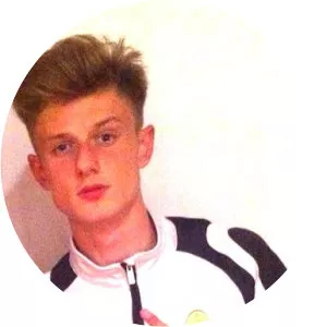 Adrian Constantin Juncu