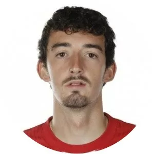 Adrián Corral Alciturri