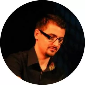 Adrian Cristescu Musician