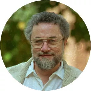 Adrian Cronauer