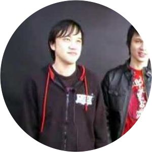 adrian da silva audiotraffic