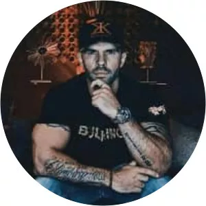 Adrian Dalera - Musical artist