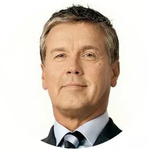 Adrian Degenhardt - Fictional character