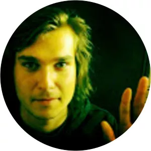 Adrian Dexter - Film director