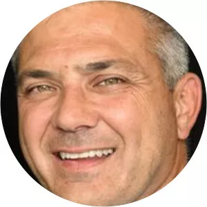 Adrian Dickey - Iowa State Senator