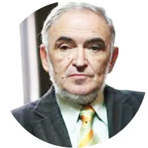 Adrian Dinu Rachieru