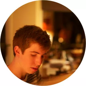 Adrian Edward Simon - Paul Simon's son