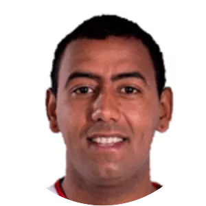 Adrián Eloys Leites López