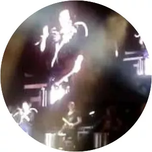 Adrián Emmanuel Martínez