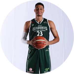 Adrián Espinoza Malave