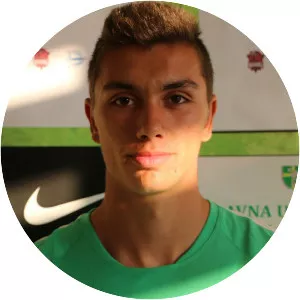 Adrián Fuentes - Spanish footballer