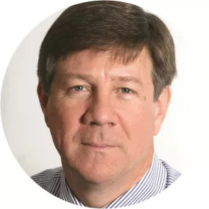 Adrian Furnham - British psychologist