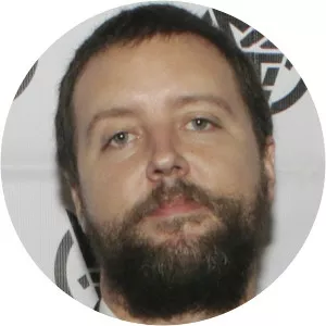 Adrián García Bogliano