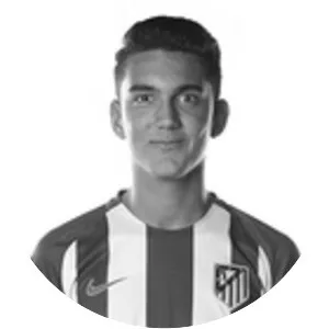 Adrián Gómez Grillo