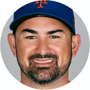 Adrian Gonzalez Actor