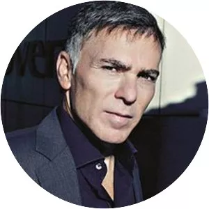 Adrian Gore - Chief Executive Officer of Discovery Limited