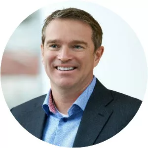 Adrian Gostick - Writer