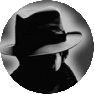 Adrian Guțila photograph