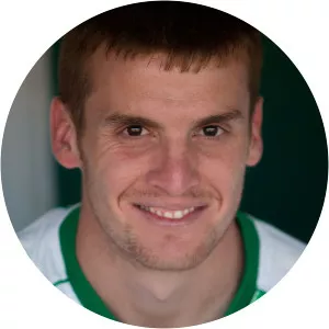 Adrián Gunino - Uruguayan footballer