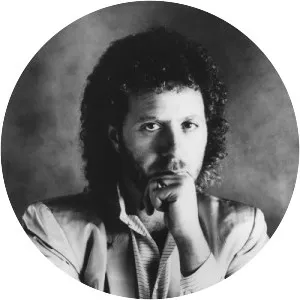Adrian Gurvitz