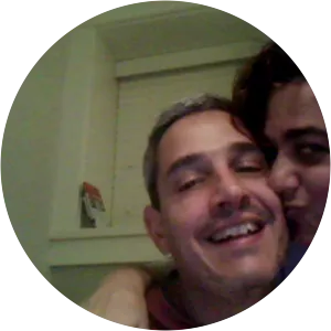 Adrián Gurza Lavalle - Researcher