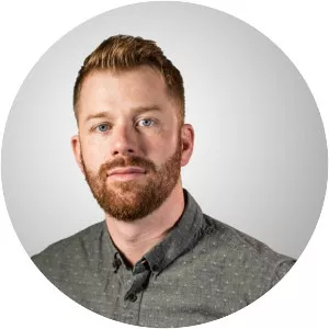 Adrian Halter - Film producer