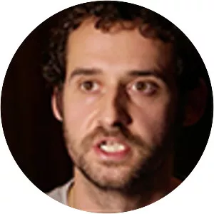 Adrian Hart - Musical artist