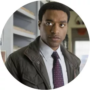 Adrian Helmsley - Fictional character